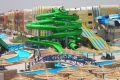 LTI TITANIC BEACH SPA & AQUA PARK - 7